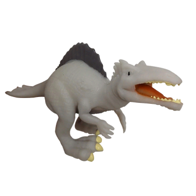 Спинозавр (светится в темноте) 