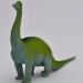 Брахиозавр 