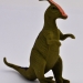 Гадрозавр 