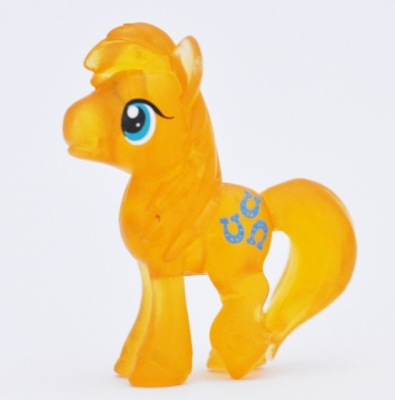 My Little Pony, Chance-A-Lot