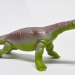 Церезиозавр (меняет цвет в воде)       