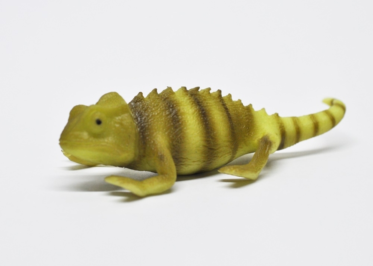 игрушка хамелеон меняющая цвет. Moodies хамелеон. хамелеон джексона деагостини. Grimmstoys хамелеон. игрушки меняющие цвет в воде.