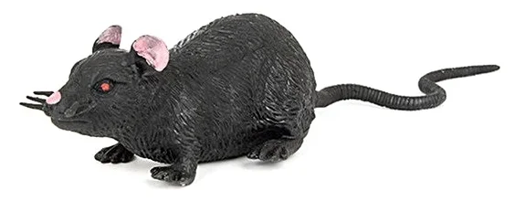 Мышь  