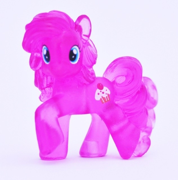 My Little Pony, Sugar Cake 