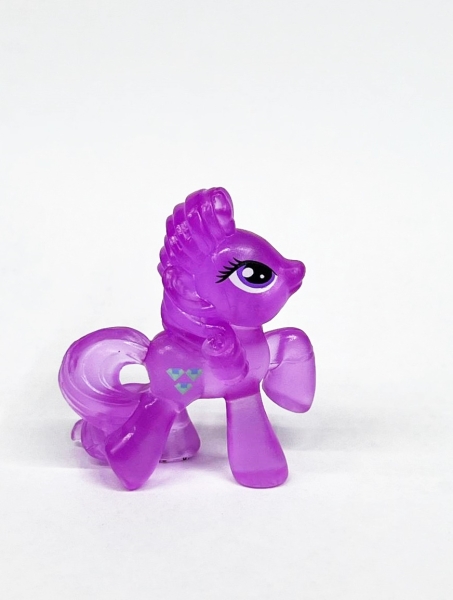 My Little Pony, Amethyst star 