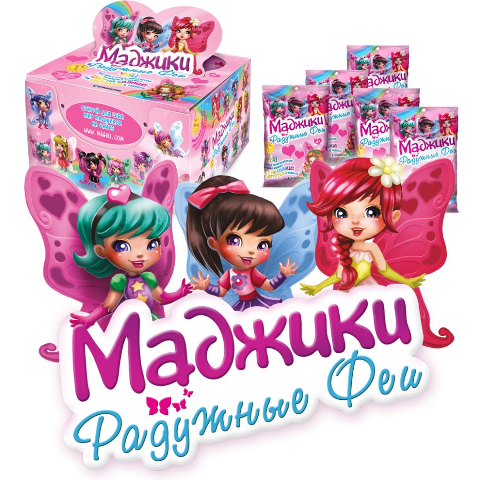 Маджик. Маджики радужные феи. Маджики феи коллекция. Маджики радужные феи 2019. Маджики радужные феи вся коллекция