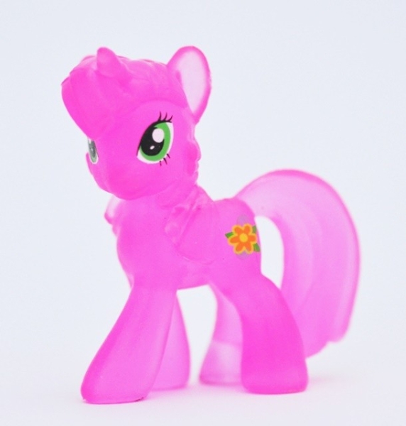 My Little Pony, Beachberry 