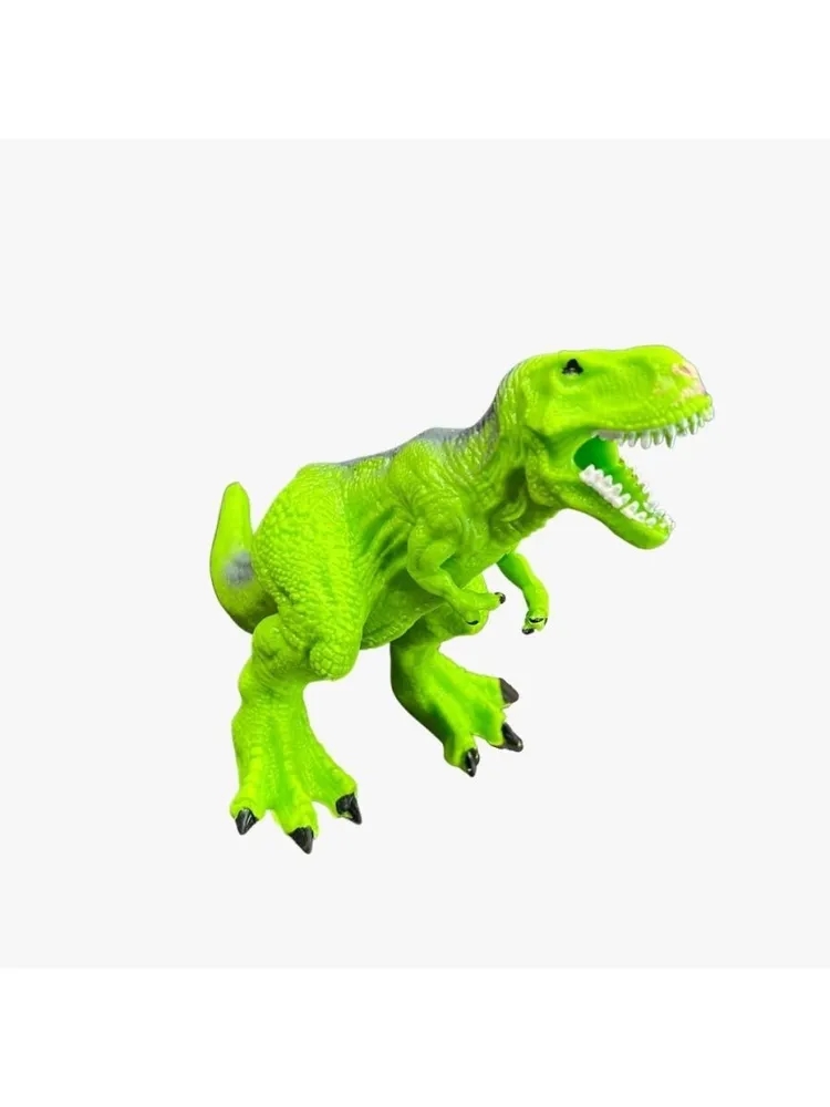 Epic animals. Игрушка динозавр Дино. Собери своего динозавра игрушку. Дино стер игрушки. Игрушечный динозавр за компьютером.