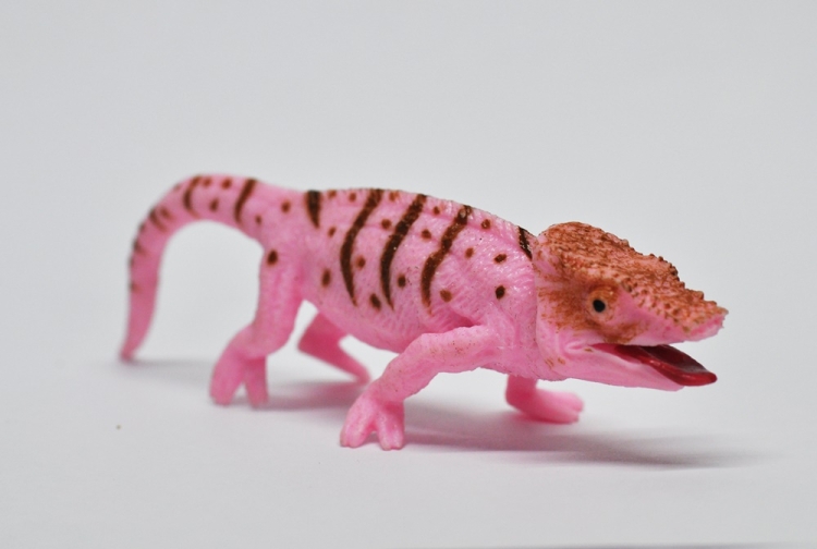 нано хамелеон. хамелеон меняет цвет. игрушка хамелеоны ko макси. игрушка хамелеон меняющая цвет. игрушка хамелеон меняющая цвет.