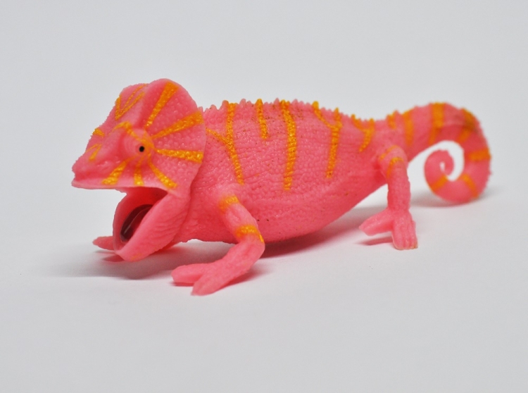 игрушка хамелеон меняющая цвет. 1toy robolife игрушки. игрушка робот - хамелеон. хамелеоны коллекция деагостини. игрушка хамелеон меняющая цвет.